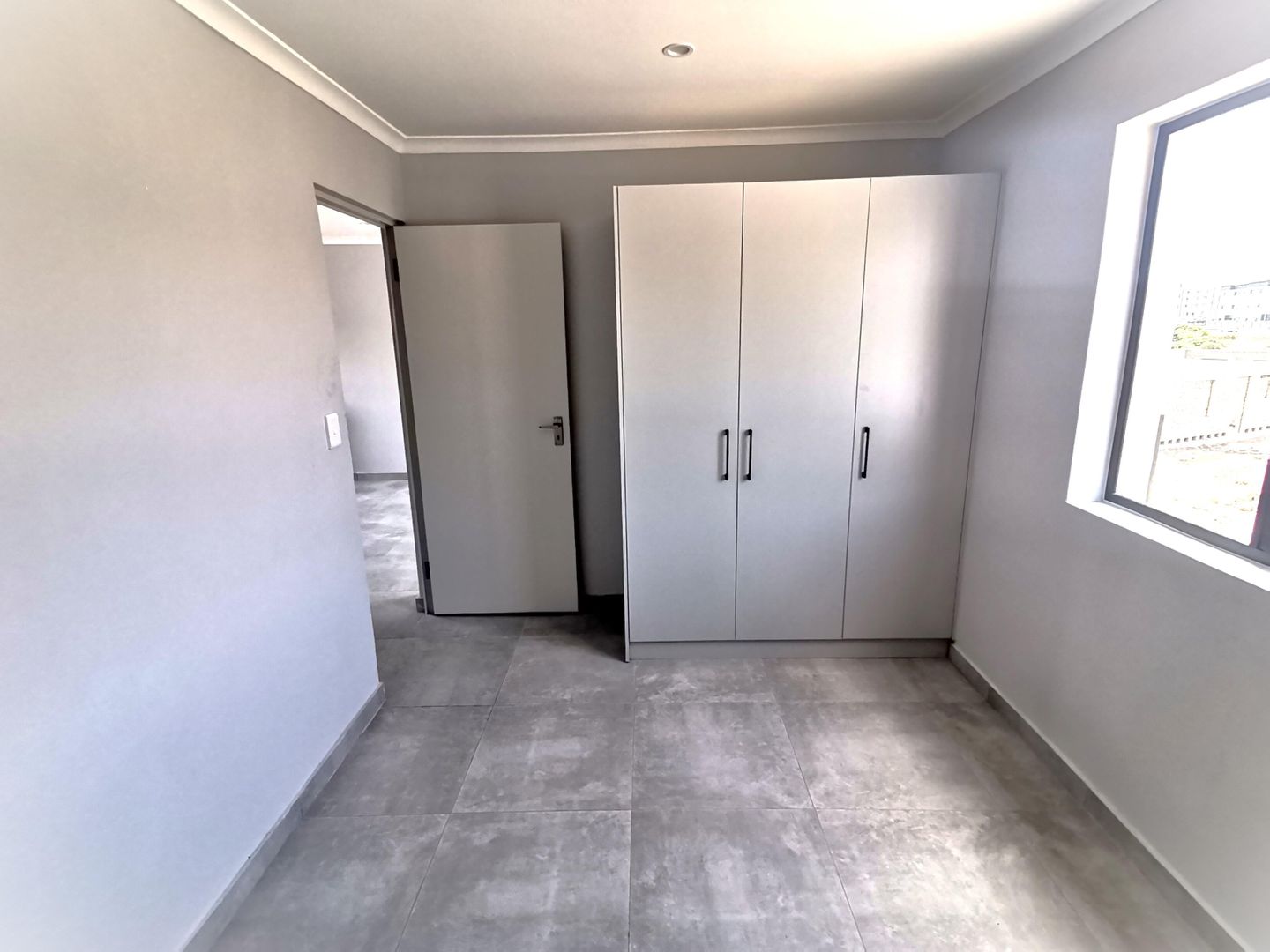 2 Bedroom Property for Sale in Parklands East Western Cape